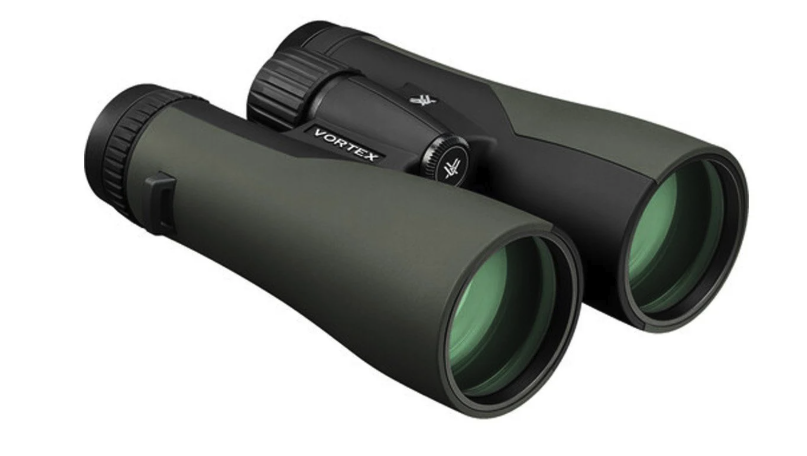 Vortex Optics Crossfire HD 10x50 Binoculars